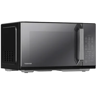 Lò Vi Sóng Toshiba MW3-EM26PE(BM)VN 26 Lít - Xuất Xứ Thái Lan 1