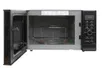 Lò vi sóng Panasonic NN-GD37HBYUE 23 lít