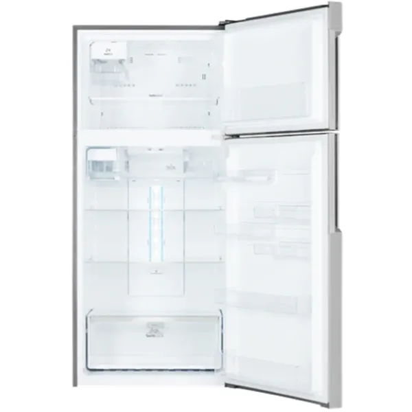 Tủ Lạnh Electrolux Inverter 537 Lít ETE5720B-G