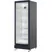 Tủ Mát Aqua 537 Lít AQS-AF640H 1