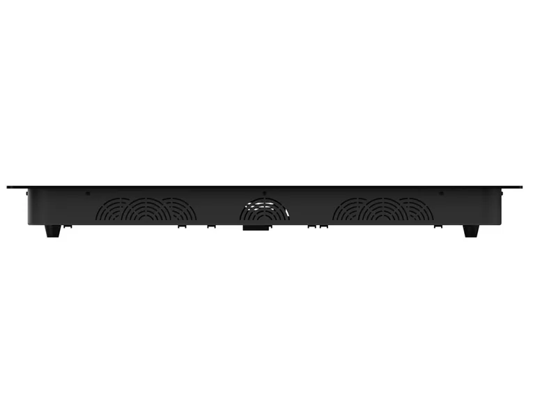 Bếp Từ Đôi Hawonkoo CEH-251-Inverter 4400W - Thái Lan