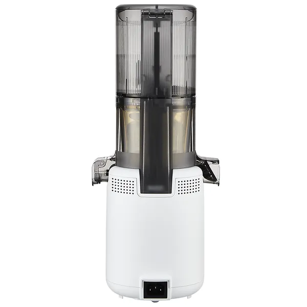 Máy Ép Chậm HUROM H310A, Màu Trắng - Hàn Quốc