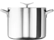 Nồi Electrolux E9KLSP01