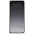 OPPO Find N6 (16GB+512GB)