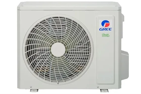 Máy Lạnh Gree Inverter 2 HP BD18CI 1