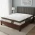 Nệm Simplehome (Hoag) 1.6M