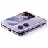 OPPO Find N2 Flip