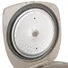 Nồi Cơm Điện Cao Tần Tiger JKW-A18W-CU - Nhật Bản