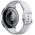 Xiaomi Watch 2 2