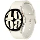 Samsung Galaxy Watch6 40mm