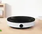 Bếp Từ Xiaomi Induction Cooker Lite EU (BHR8130EU)