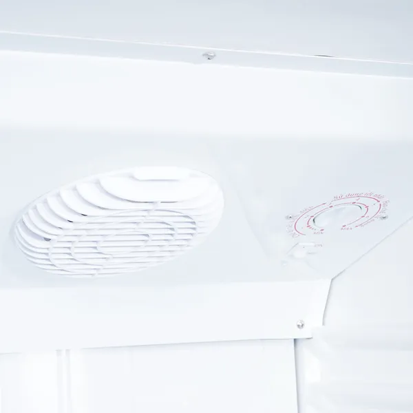 Tủ Mát Sanaky Inverter 250 Lít VH-258W3L