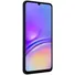 Samsung Galaxy A05 (4GB+128GB)