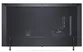 Smart Tivi QNED LG 4K 65 Inch 65QNED80SQA 1