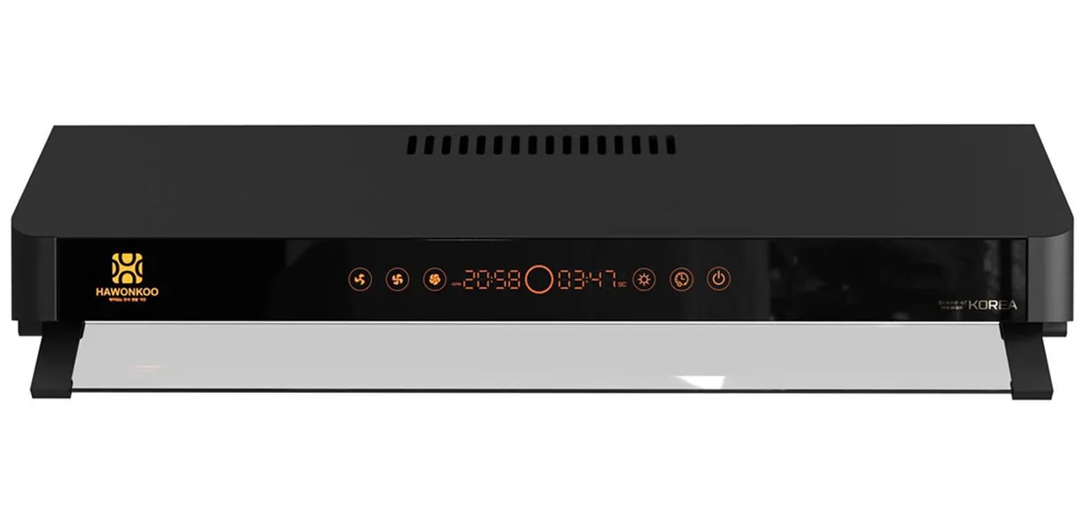 Máy Hút Mùi Âm Tủ Hawonkoo HRH-703 - Thái Lan