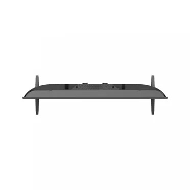Smart Tivi Casper HD 32 Inch E32HAC110 3