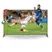 Sony Smart Tivi LED 3D Ultra HD 65 Inch KD-65X8500B