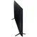 LG Smart Tivi UHD 4K 50 Inch UA50TU7000 3