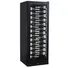 Tủ Ướp Rượu Kadeka KS140TL(BK)