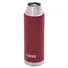 Bình Giữ Nhiệt VFC556SR-500