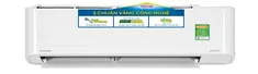 Máy lạnh Toshiba 1 HP Inverter RAS-H10C4KCVG-V