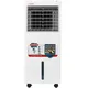 Quạt điều hòa Sunhouse SHD7721