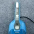 Máy Hút Bụi Midea MVC-16T-B