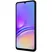 Samsung Galaxy A05 (4GB+128GB) 0