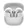 Tai nghe Bluetooth True Wireless Xiaomi Buds 6