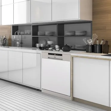 Máy Rửa Chén Đĩa Galanz W60C3A401LQ2 5