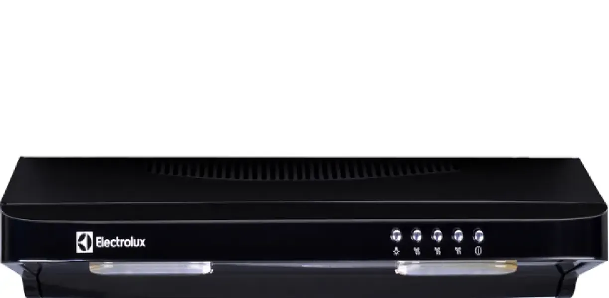 Máy hút mùi Electrolux EFT6032K