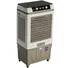 Quạt Điều Hòa Hòa Phát HPCF1-011 165W