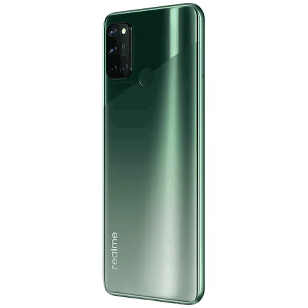 Điện thoại Realme 7i (8+128GB)