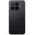 Xiaomi 17T Pro 5G (12GB+512GB) 1