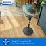 Quạt Đứng Philips CX1520/01 47W