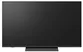 Smart Tivi LG QNED AI 4K 65 Inch 65QNED81BSA 3