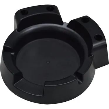 Máy Đánh Trứng Và Nhồi Bột Daewoo DWHM-831S 4
