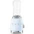 Máy Xay Sinh Tố Mini Smeg PBF01PBEU