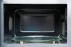 Lò vi sóng Toshiba ER-SM20(W1)VN 20 lít - Thái Lan