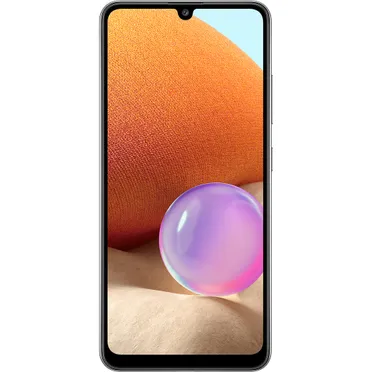 Galaxy A32(6GB+128GB) 0