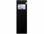Tủ Đông Sanaky Inverter 213 Lít VH-230VD3