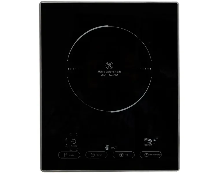 Bếp hồng ngoại Magic A-47