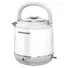 Ấm Siêu Tốc Inox Giữ Nhiệt 2.5 Lít Sunhouse SHD1392