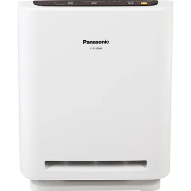 Máy Lọc Không Khí Panasonic F-P15EHA 29W