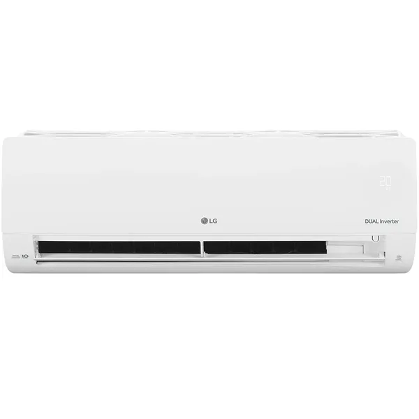 Máy lạnh LG Inverter 2 Hp V18ENF1