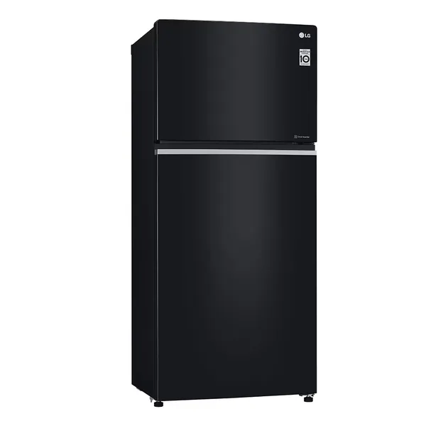 Tủ Lạnh LG Inverter 506 Lít GN-L702GBI