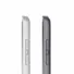 Máy Tính Bảng iPad 9 WiFi 256GB