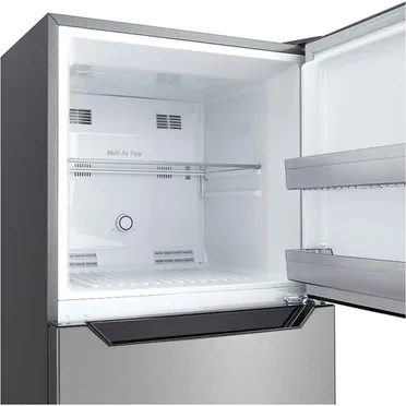Tủ Lạnh LG Inverter 292 Lít T30SV 4