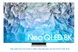 Smart Tivi NEO QLED 8K Samsung 85 Inch QA85QN900B
