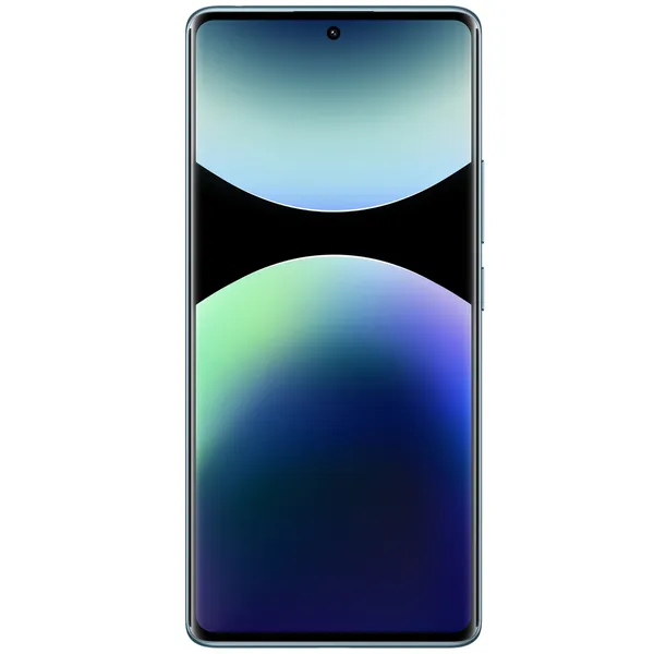 Xiaomi Redmi Note 14 Pro+ 5G (8GB+256GB)